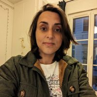 Manon Wuiard的照片