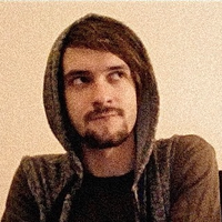 Stefan Braun的照片