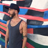 Fotos de Gstvo Sancho