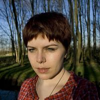 Sanne Maloe Slecht's Photo