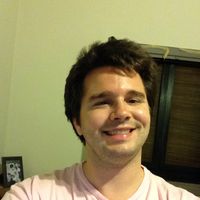 Francisco Ayerza's Photo