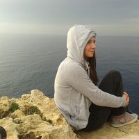 Morgane Vadillo的照片