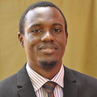 Photos de Joel William