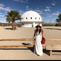 Photos de Trixie Carpio