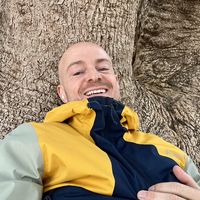 Michael Lennemann's Photo