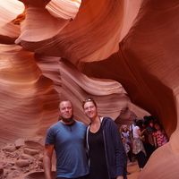 Fotos von Mira Dahman