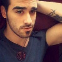 Fotos de Brian Sander