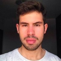 Rodrigo Nicolau的照片