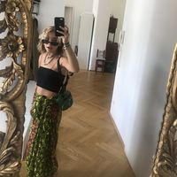 Fotos von Marlies Zelinka