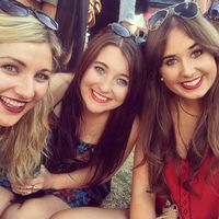 Drew Harrison's Photo