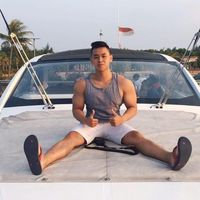 Topher Christopher的照片