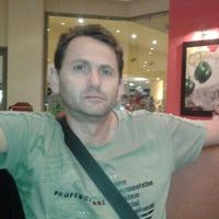 Photos de ahmed Sidali