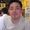 Taka Miruta's Photo