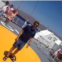 mehrdad sahragard's Photo