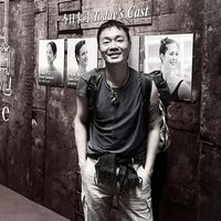 Tre V Circle's Photo