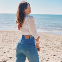 Fotos de Sara Coratella