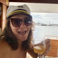 Fotos von Ajanta Willert