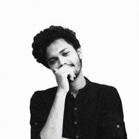 Fotos von Saurabh Oraon