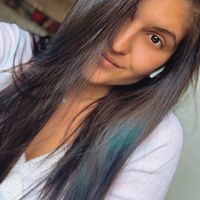 Photos de Liliya Sotirova