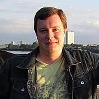 John Zuechner's Photo