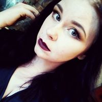 Anya Onufrak的照片