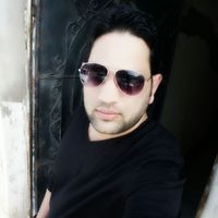 Sikandar Ali的照片