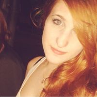 Фотографии пользователя Ana Carolina  Orlandin