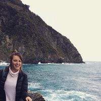 Inés Cameroni的照片