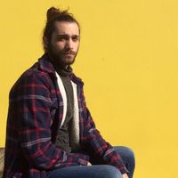 Photos de Burak Karaca