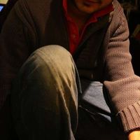 Ozben Micoogullari's Photo