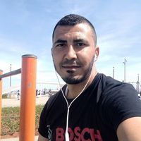 salah eddine dik的照片