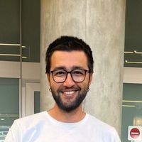 huseyin kafili's Photo