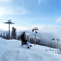 Erik Rosado's Photo