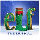 Elf The Musical's picture