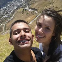 Fotos von Frédérique Roy