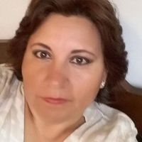 Martica Navarro's Photo