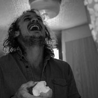 Nico DélaVéga's Photo