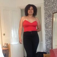 Photos de Chloé Pierron