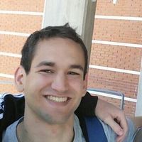 Fotos de Marco Urrea