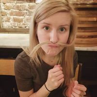 Dragon Vénère's Photo