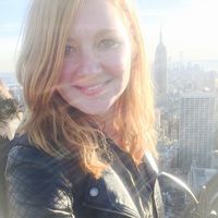 Yvonne Wechstapel的照片