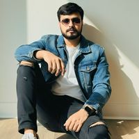 Photos de Waqar Zafar