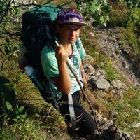 Andrea Sevigny的照片