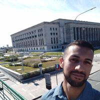 Фотографии пользователя Ariel Campo