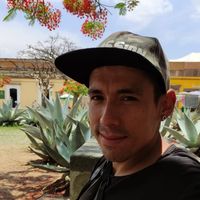 hans cortes的照片