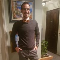 Fotos de Pavle Gajic