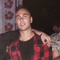 Stefano Coloru's Photo