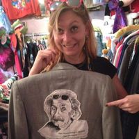 Vendula Cernovicka's Photo