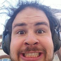 Severin Bang's Photo