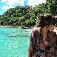 Fotos de Erin Riddell